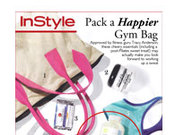 InStyle